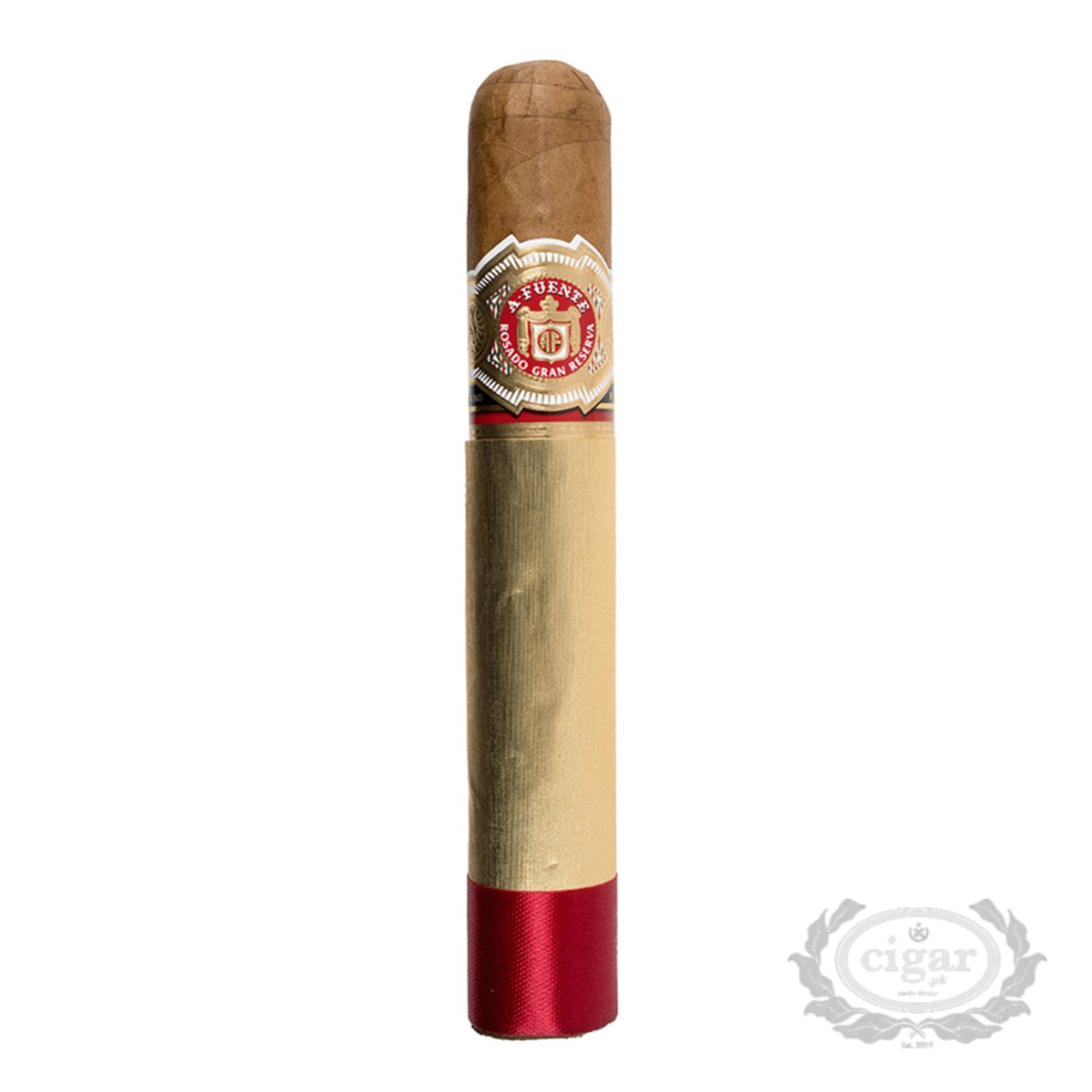 ARTURO FUENTE MAGNUM ROSADO SUPER SIXTY 24 CIGARS