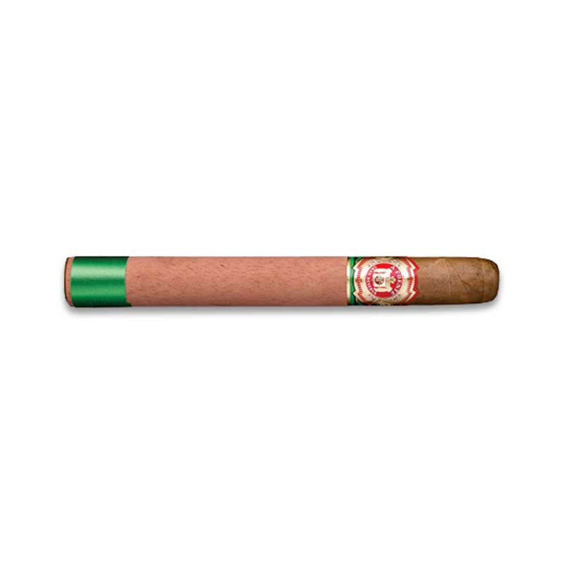 ARTURO FUENTE DOUBLE CHATEAU FUENTE 20 CIGARS