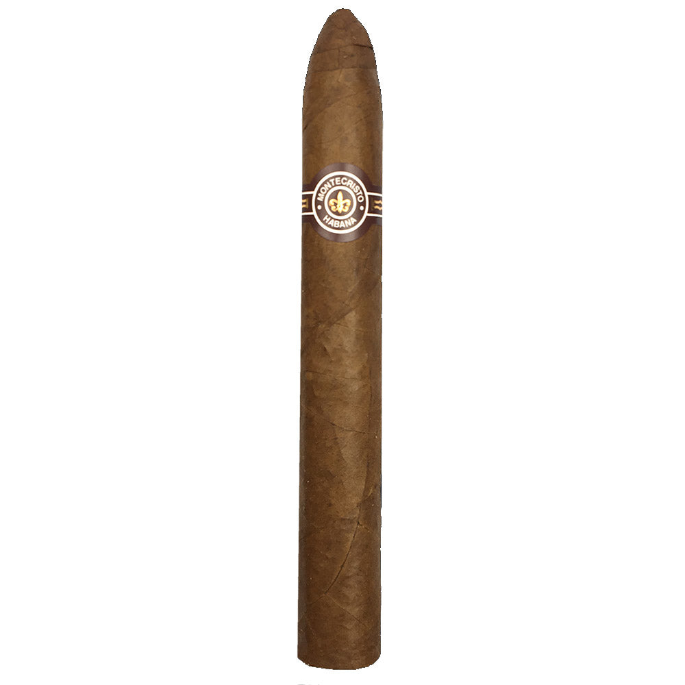 MONTECRISTO NO 2 3 CP 15 CIGARS