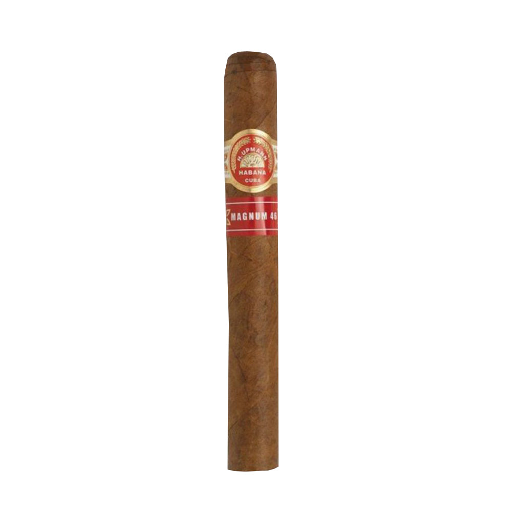 HUpmann Magnum 46 Cigars