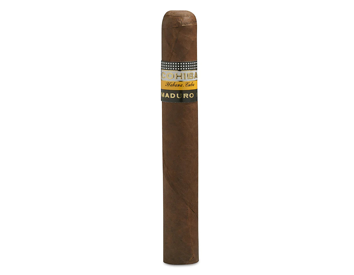 Cohiba Club 10 Limited Edition 2023