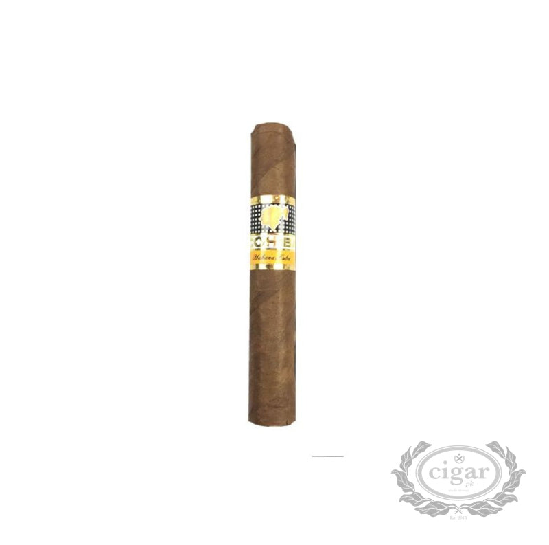 COHIBA SIGLO 1