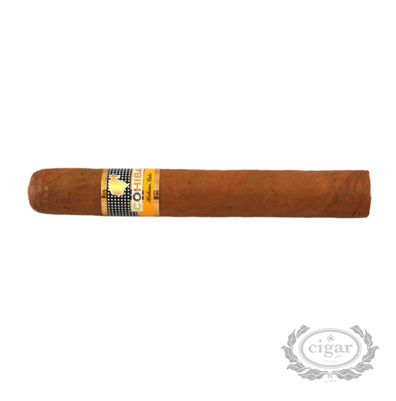 COHIBA SIGLO 6