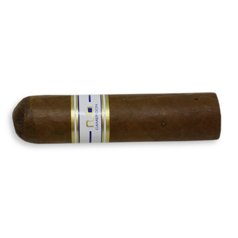 OLIVA NUB CAMEROON 358 24 CIGARS