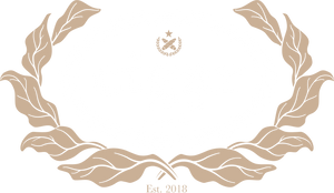 Cigar.pk