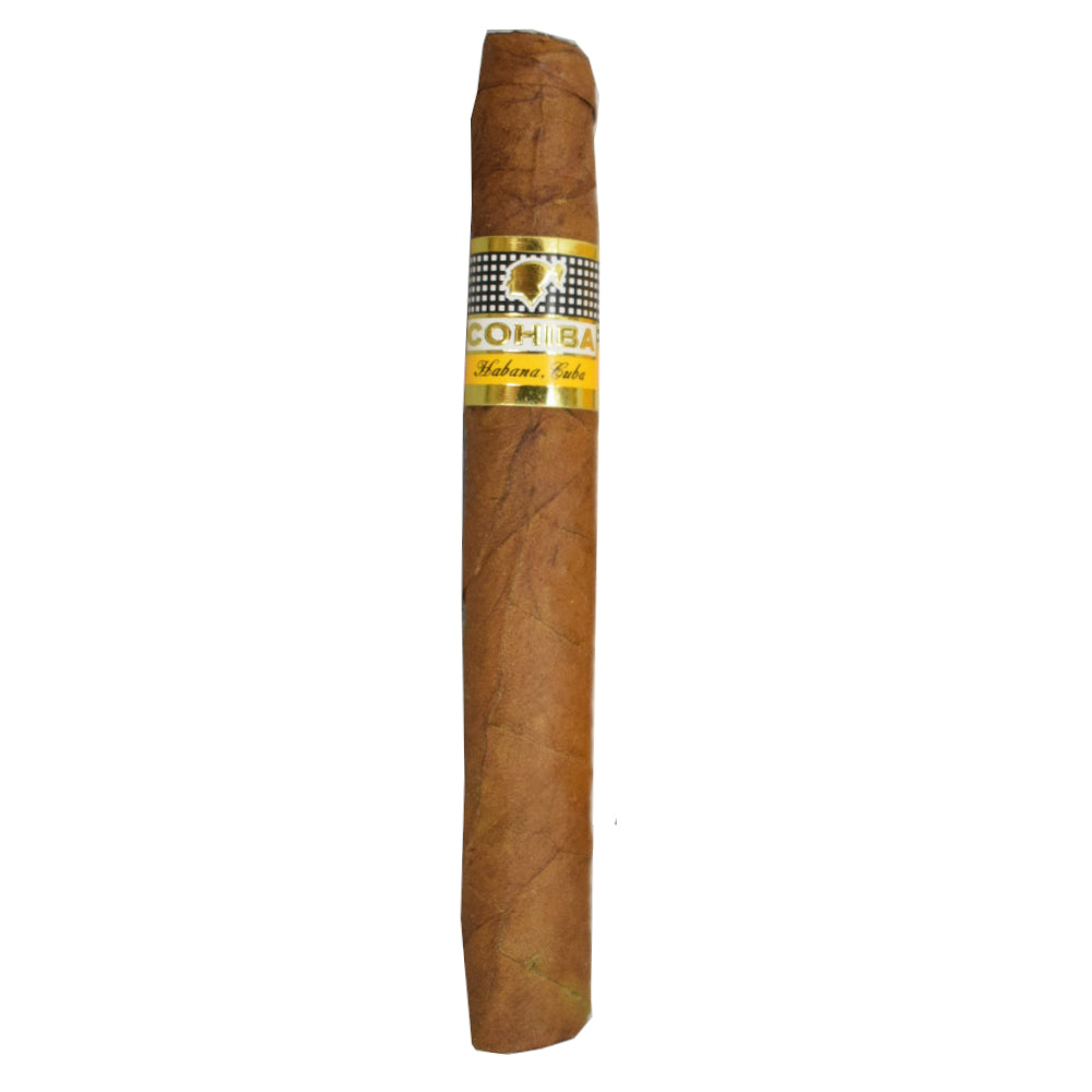 Cohiba Club 20 Limited Edition 2023