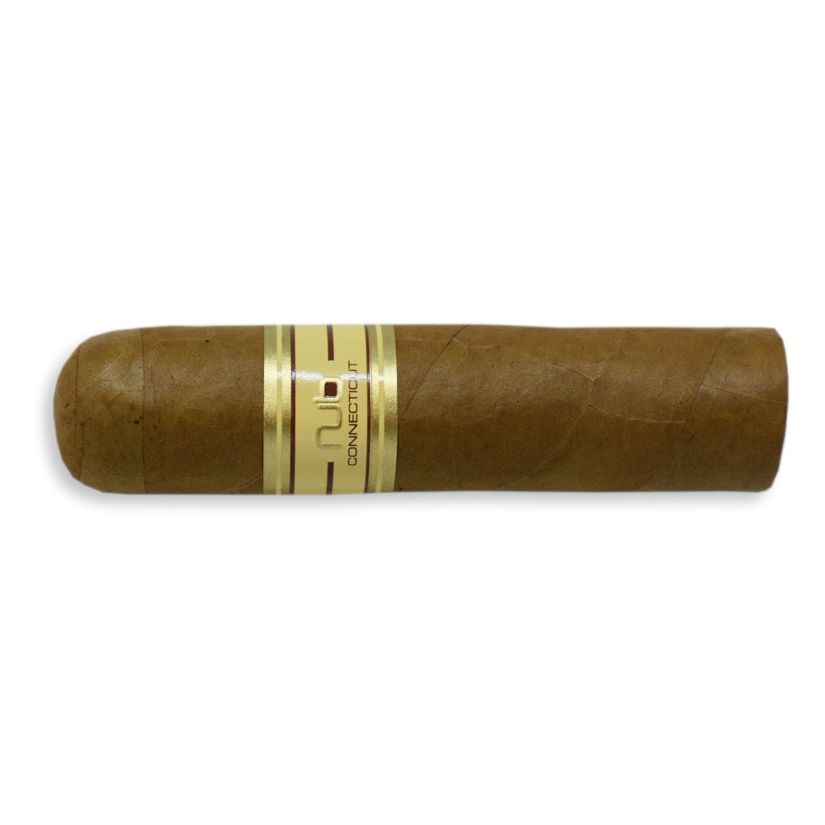 OLIVA NUB CONNECTICUT 358 24 CIGARS