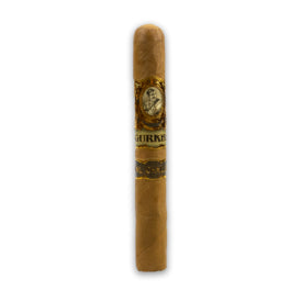 GURKHA  ROYAL CHALLENGE NATURAL ROBUSTO 20 CIGARS (BUNDLE)