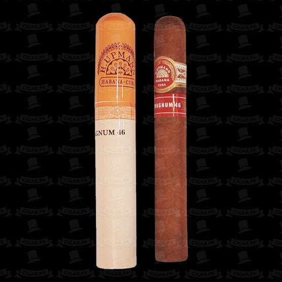 HUpmann Magnum 46 Cigars