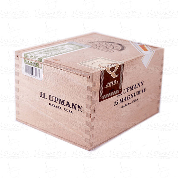 HUpmann Magnum 46 Cigars