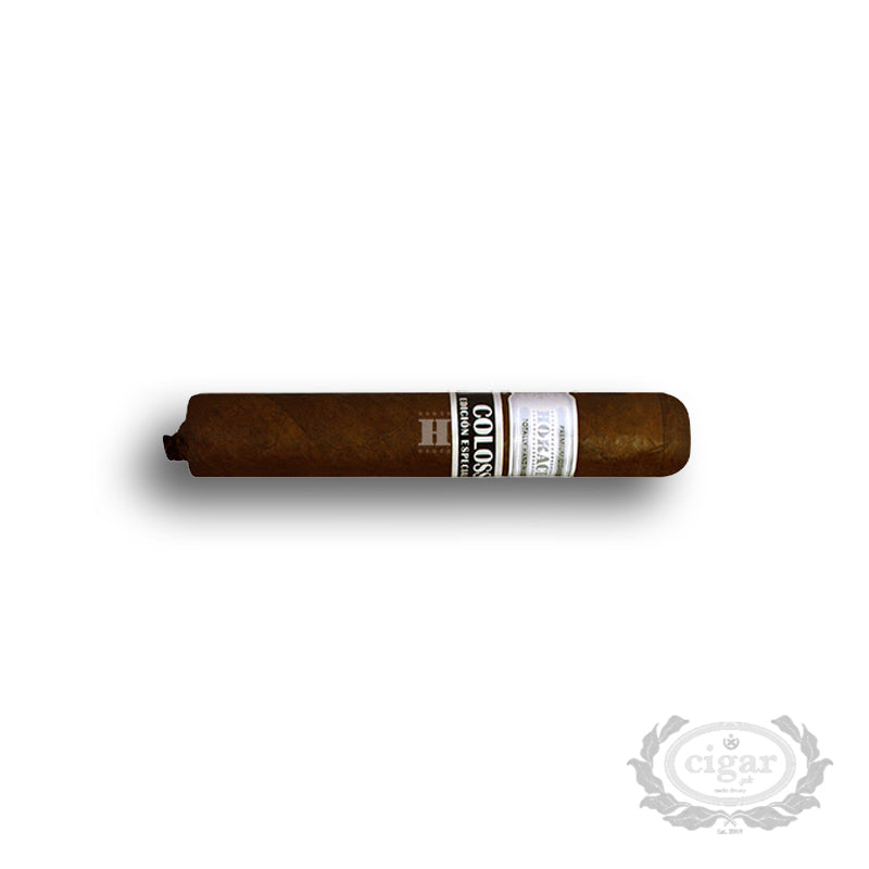 HORACIO EDICION LIMITADA COLOSSO CIGARS