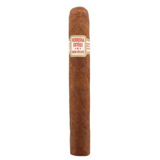 Herrera Esteli Habano Lonsdale Deluxe