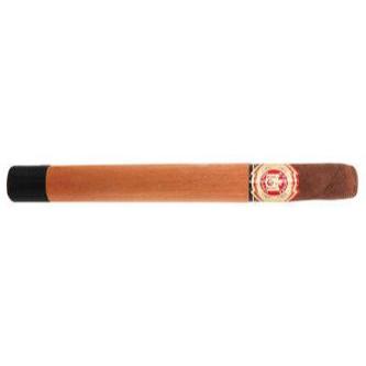 ARTURO FUENTE CHATEAU FUENTE ROYAL SALUTE 10 CIGARS