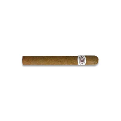 JOSE L PIEDRA CONSERVAS 5 CP 25 CIGARS