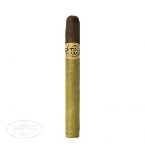 Kentucky Cured Swamp Thang 10