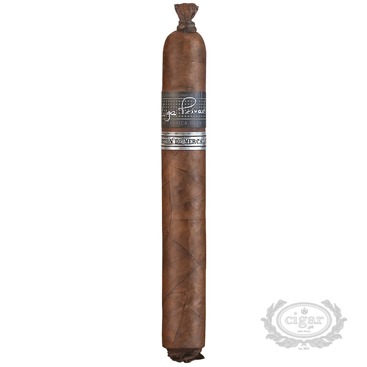 LIGA PRIVADA 10 SELECCION CORONA DOUBLE