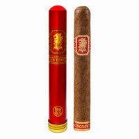 UnderCrown Sun Grown Gran Toro Tubo