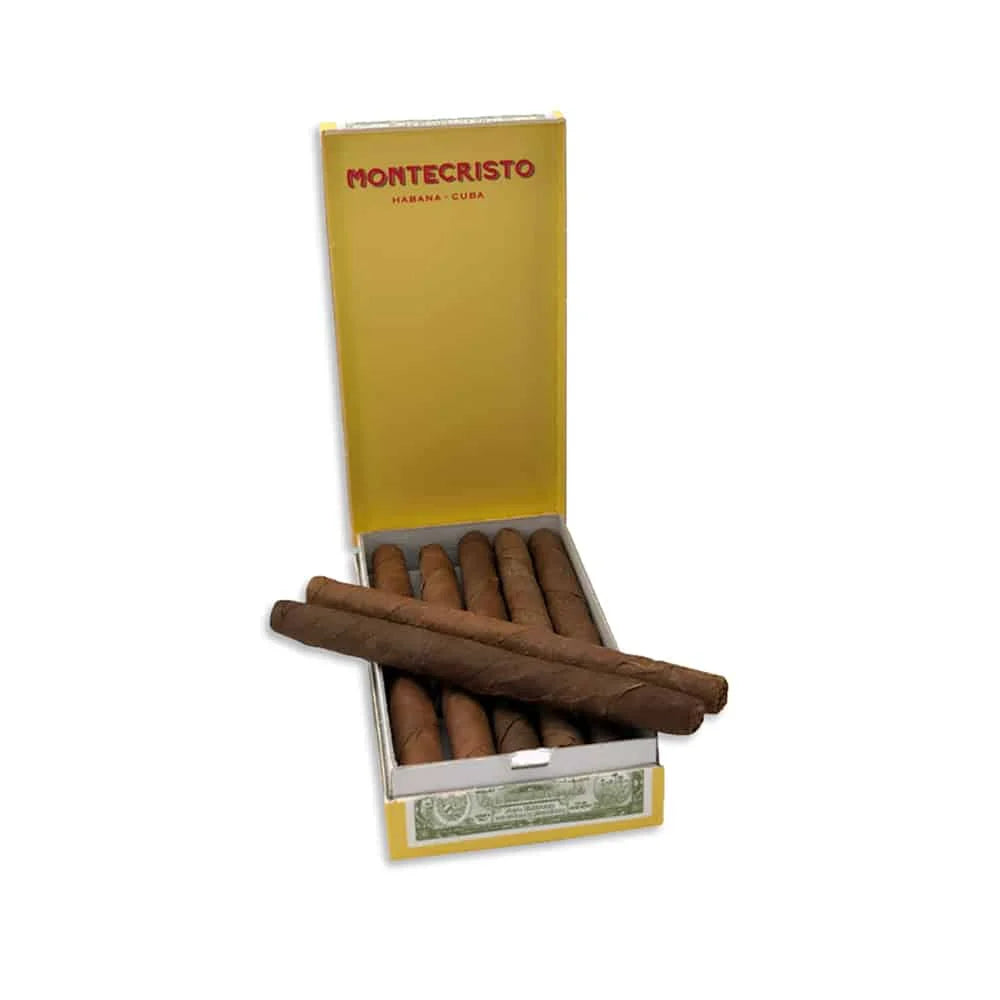 Montecristo Mini Cigars