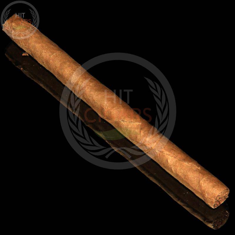 Montecristo Club 20 Limited Edition 2023