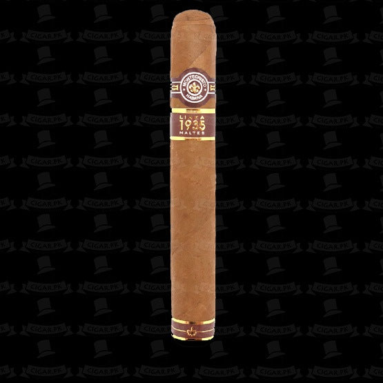 Montecristo Linea 1935 Maltes Limited Edition (20 Cigars)