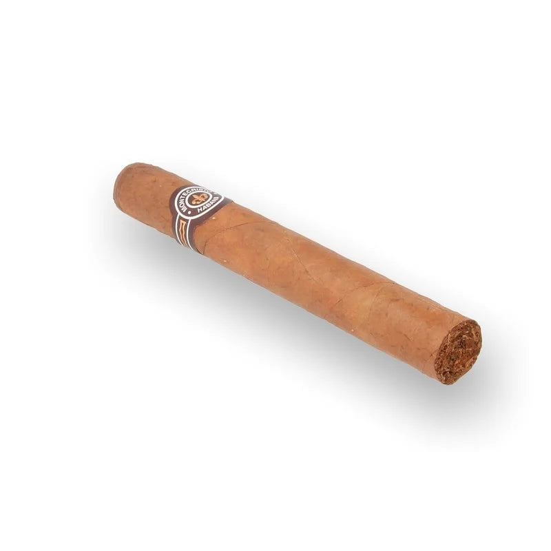 MONTECRISTO NO 4