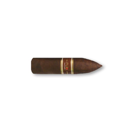 OLIVA NUB SUN GROWN 464 TORPEDO 24 CIGARS