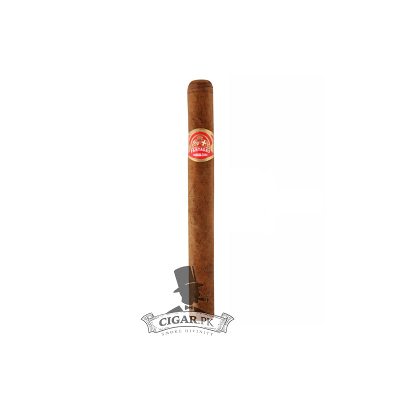 Partagas Super Partagas Cigars