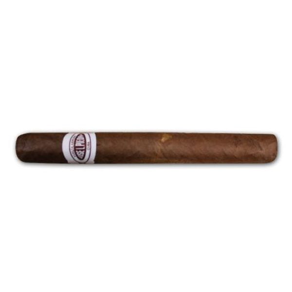 JOSE L PIEDRA PETIT CABALLEROS 3 CP 15 CIGARS