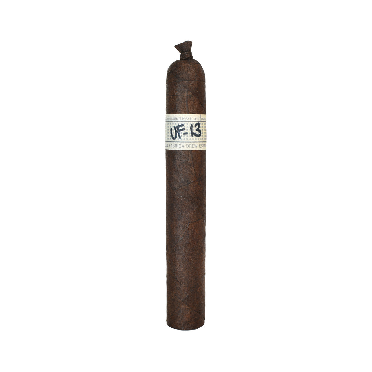 Liga Privada Unico Serie UF13