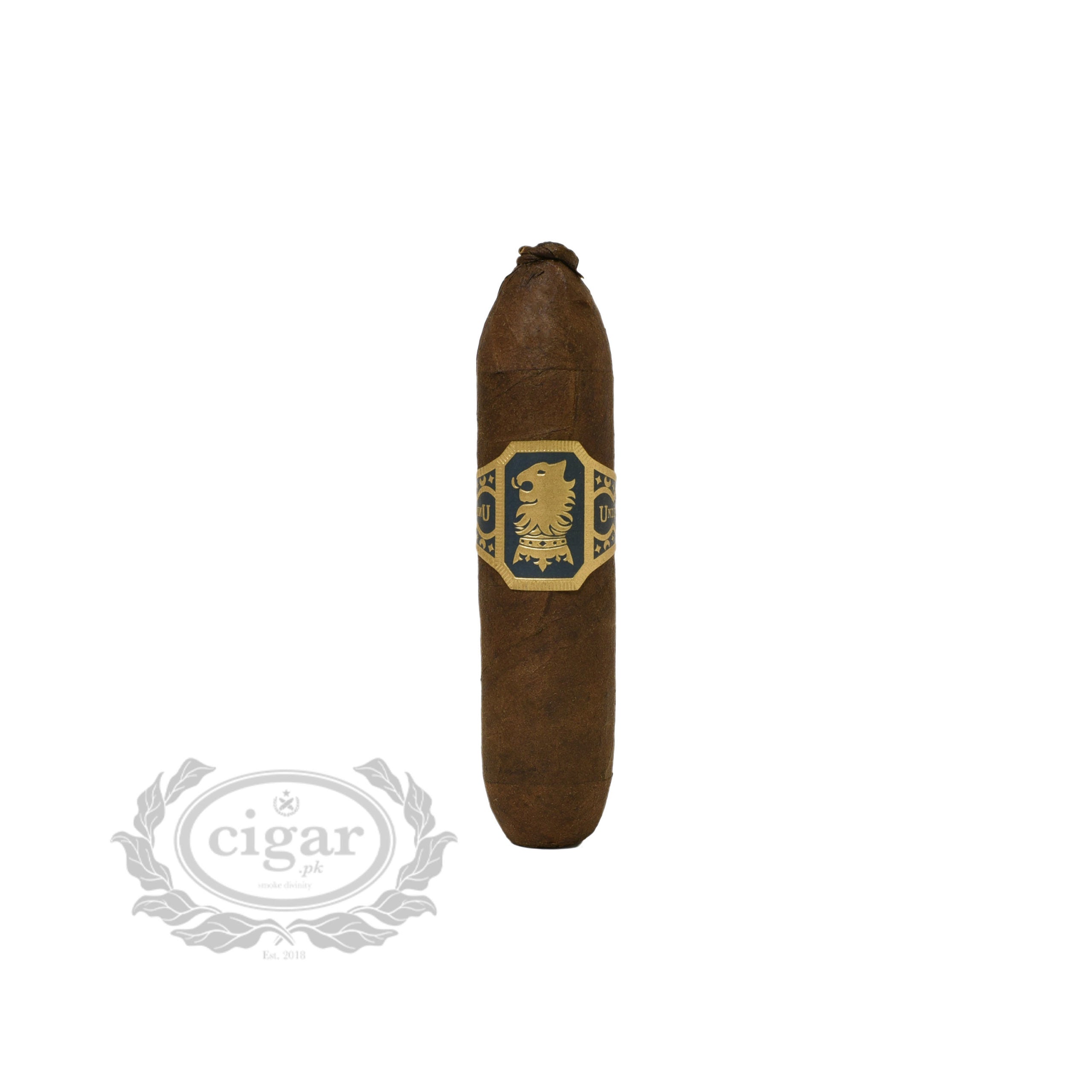 UnderCrown Maduro Flying Pig