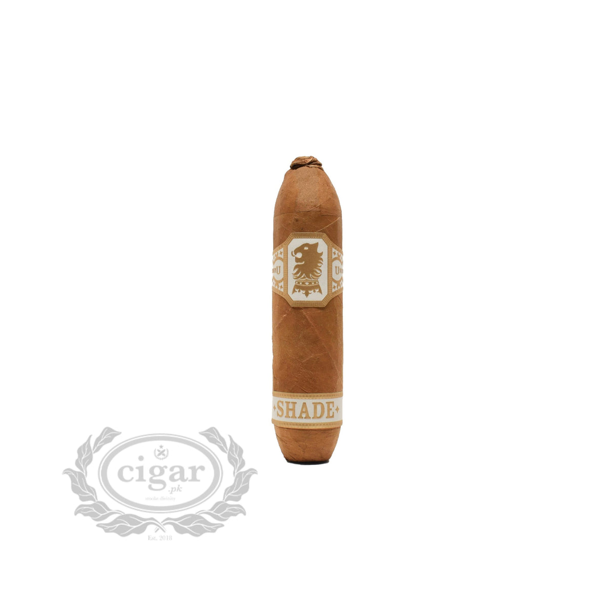 UnderCrown CT Shade Flying Pig