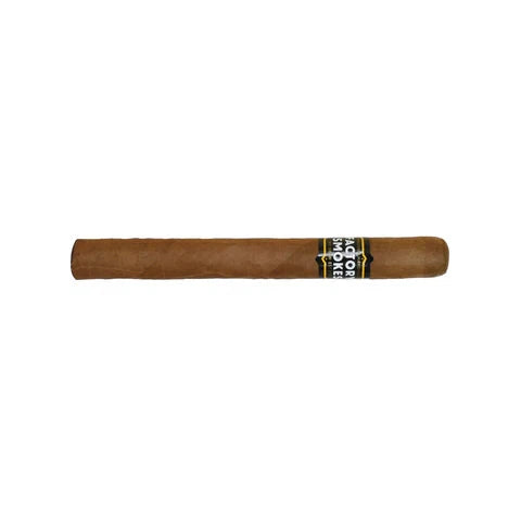 FACTORY SMOKES SHADE CHURCHILL 25 CIGARS