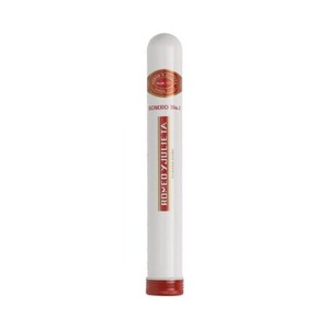 ROMEO Y JULIETA CHURCHILLES 25 CIGARS