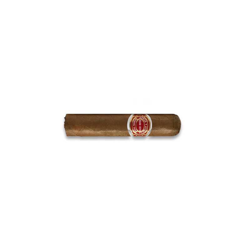 ROMEO Y JULIETA PETIT ROYALES