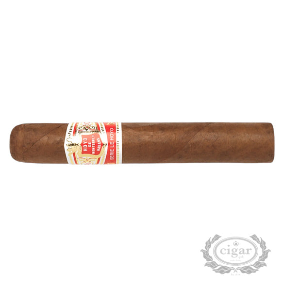 HOYO DE MONTERREY LE HOYO DE RIO SECO