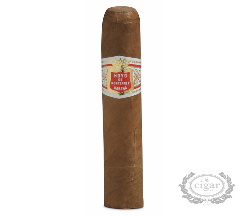 HOYO DE MONTERREY PETIT ROBUSTOS