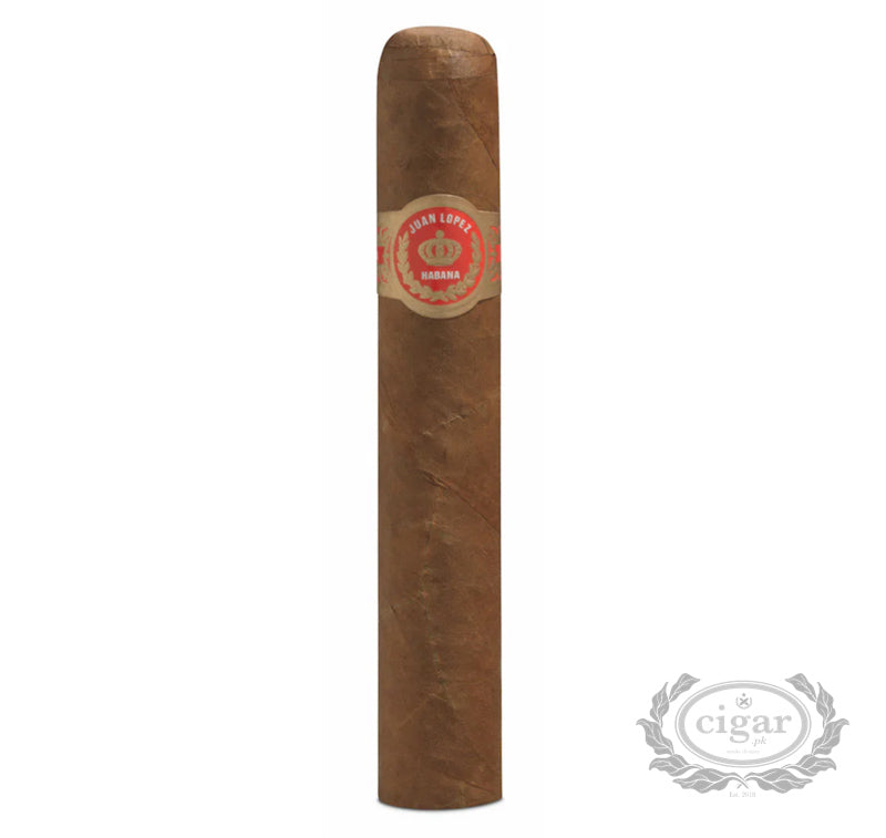 JUAN LOPEZ SELECTION NO 2