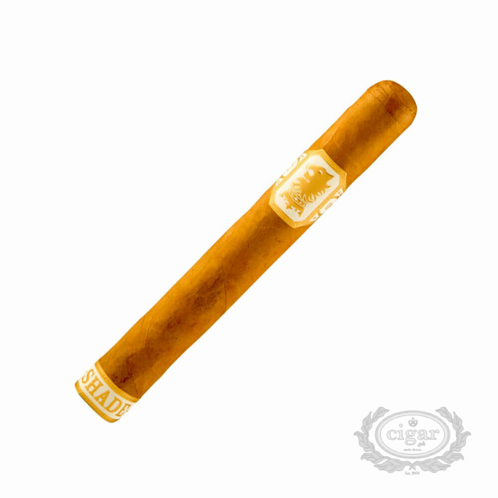 UNDERCROWN SHADE CORONA