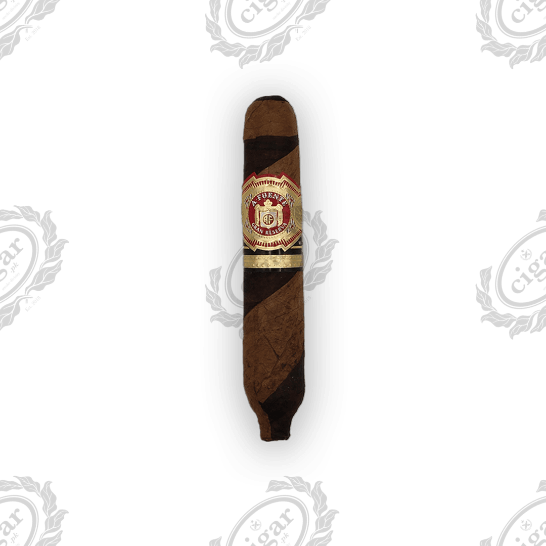 ARTURO FUENTE BETWEEN THE LINES