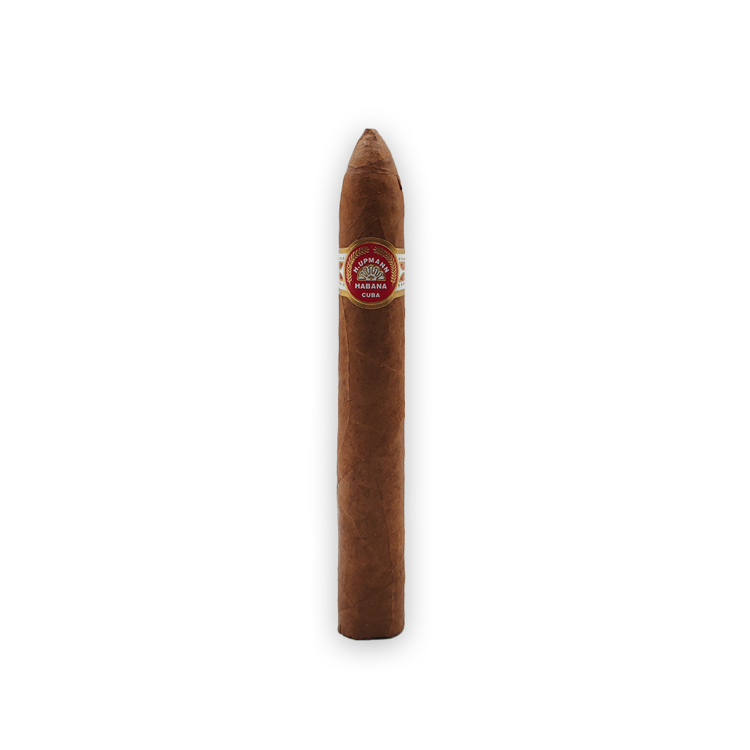 H UPMANN UPMANN NO.2 25 CIGARS