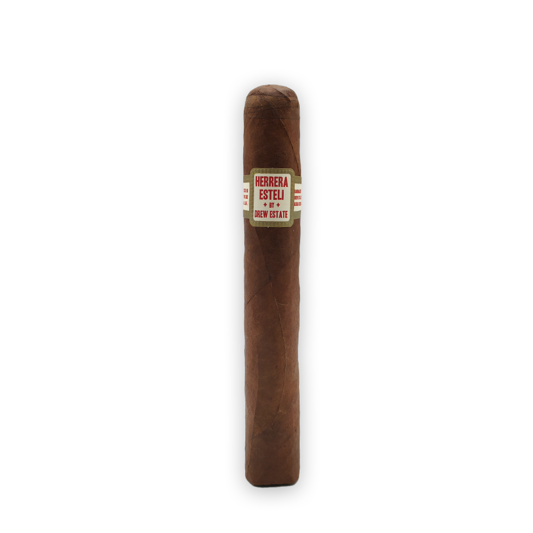 Herrera Esteli Habano Toro Especial