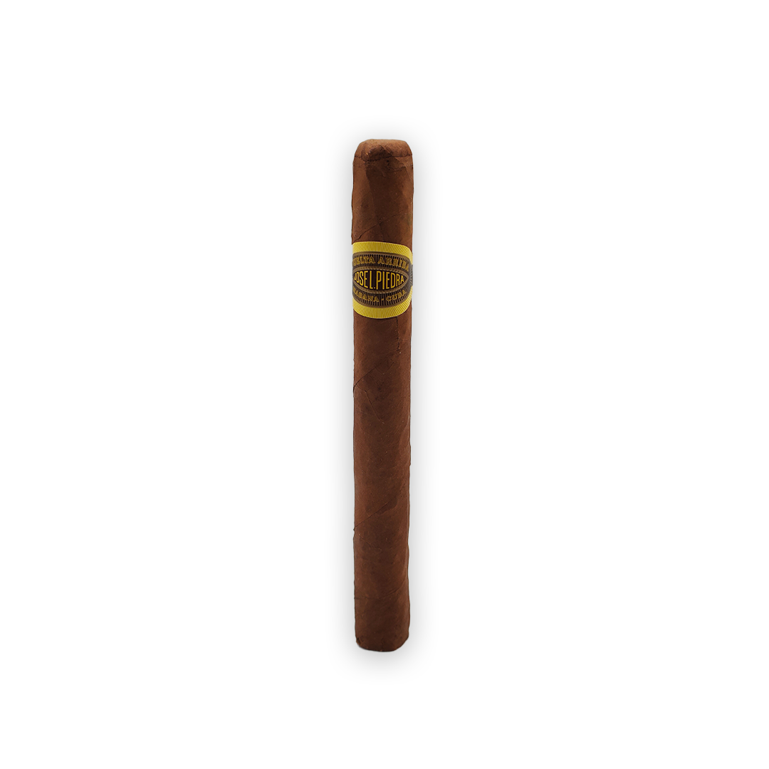 JOSE L PIEDRA CAZADORES 12 CIGARS