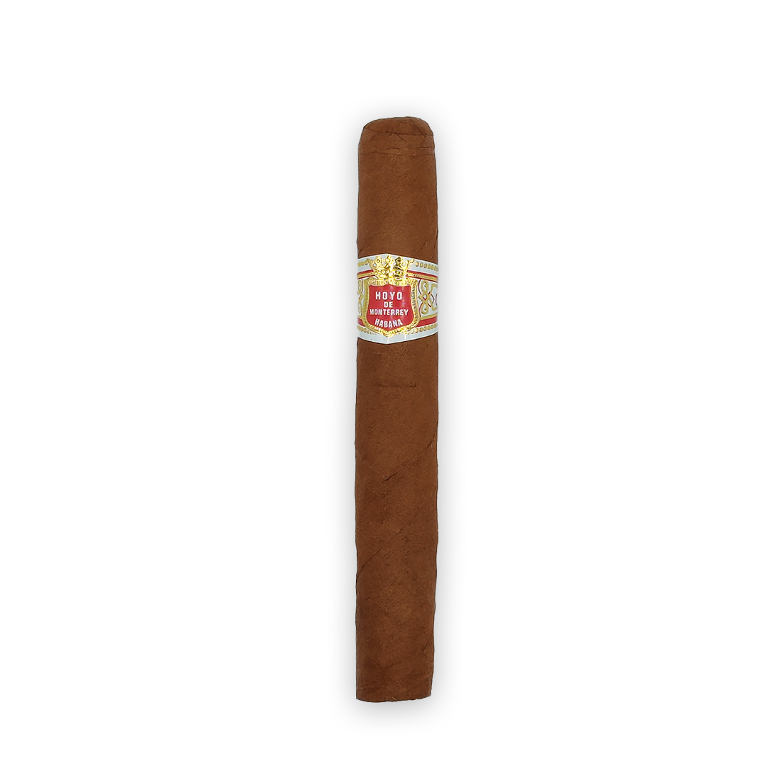 Le Hoyo De Depute