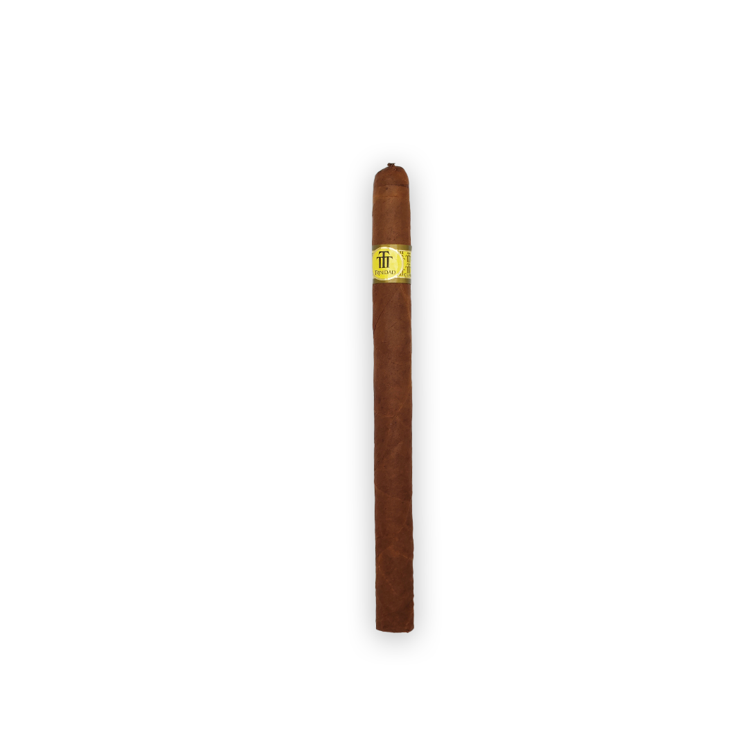 Trinidad Fundadores Cigars