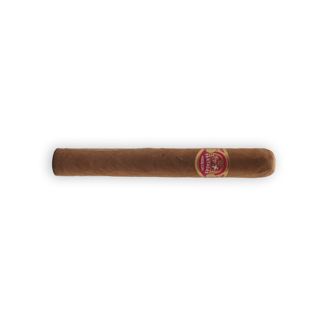 Partagas Mille Fleurs Cigars