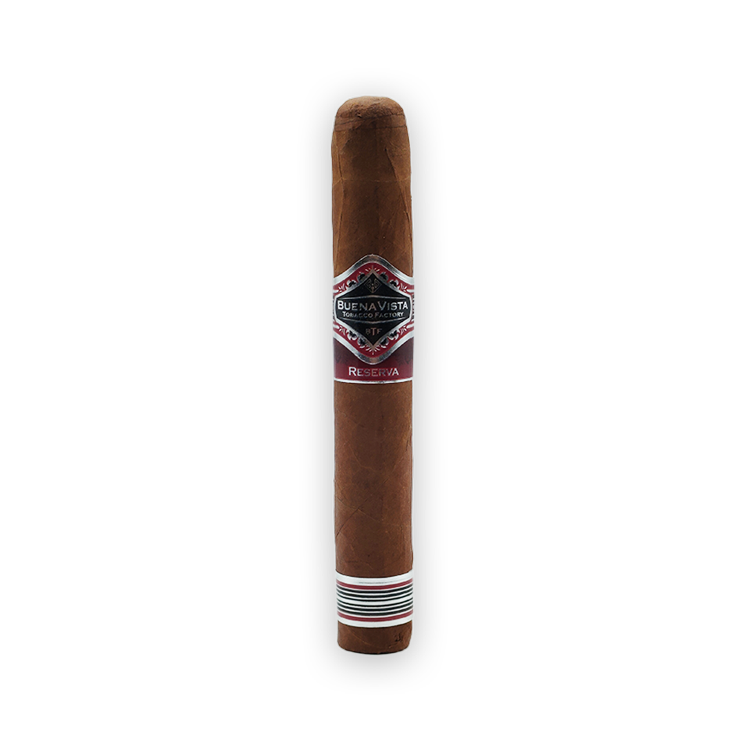 Buena Vista  Double Robusto Cigars