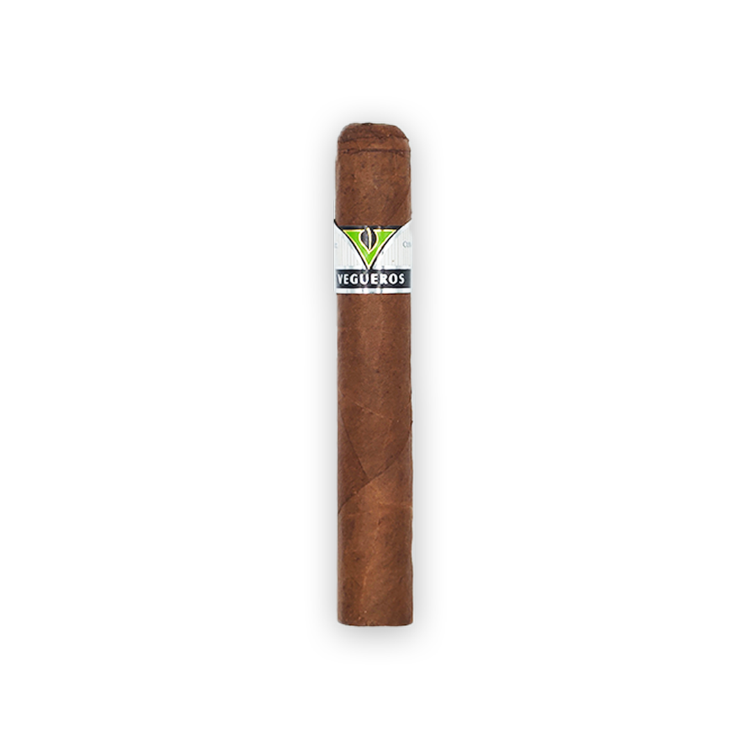 Vegueros Centrofinos Can 16 Cigars