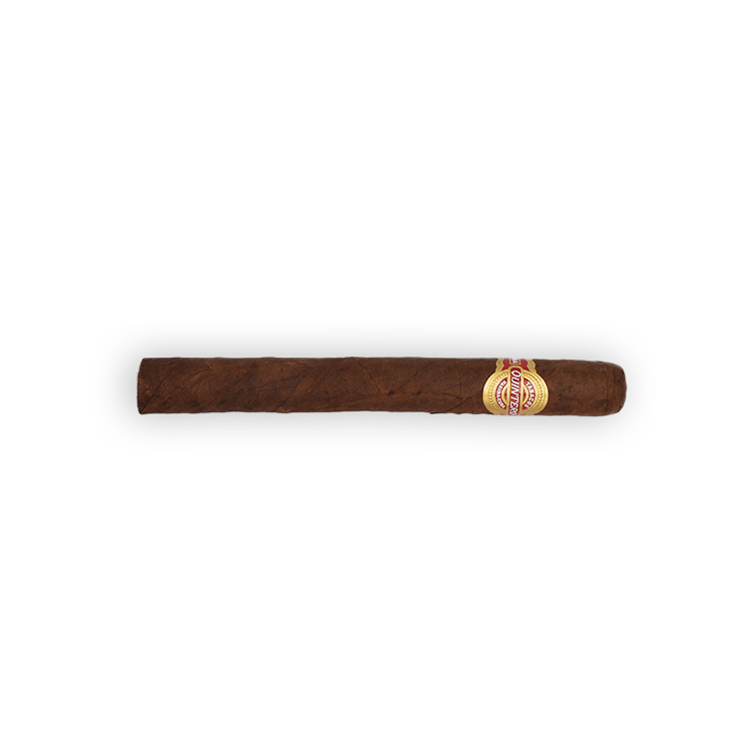 Quintero Brevas Cigars