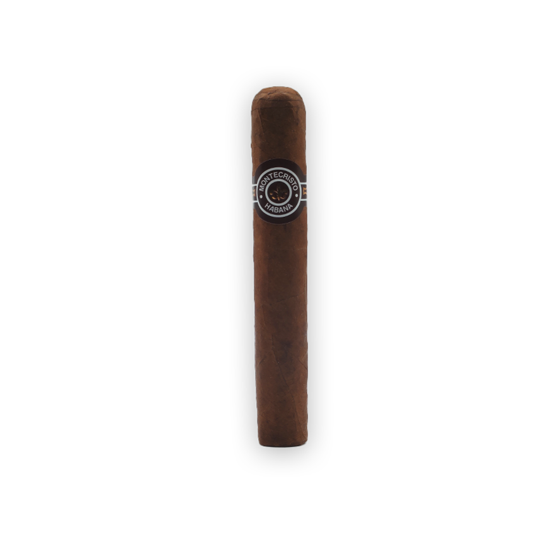 MONTECRISTO NO 5