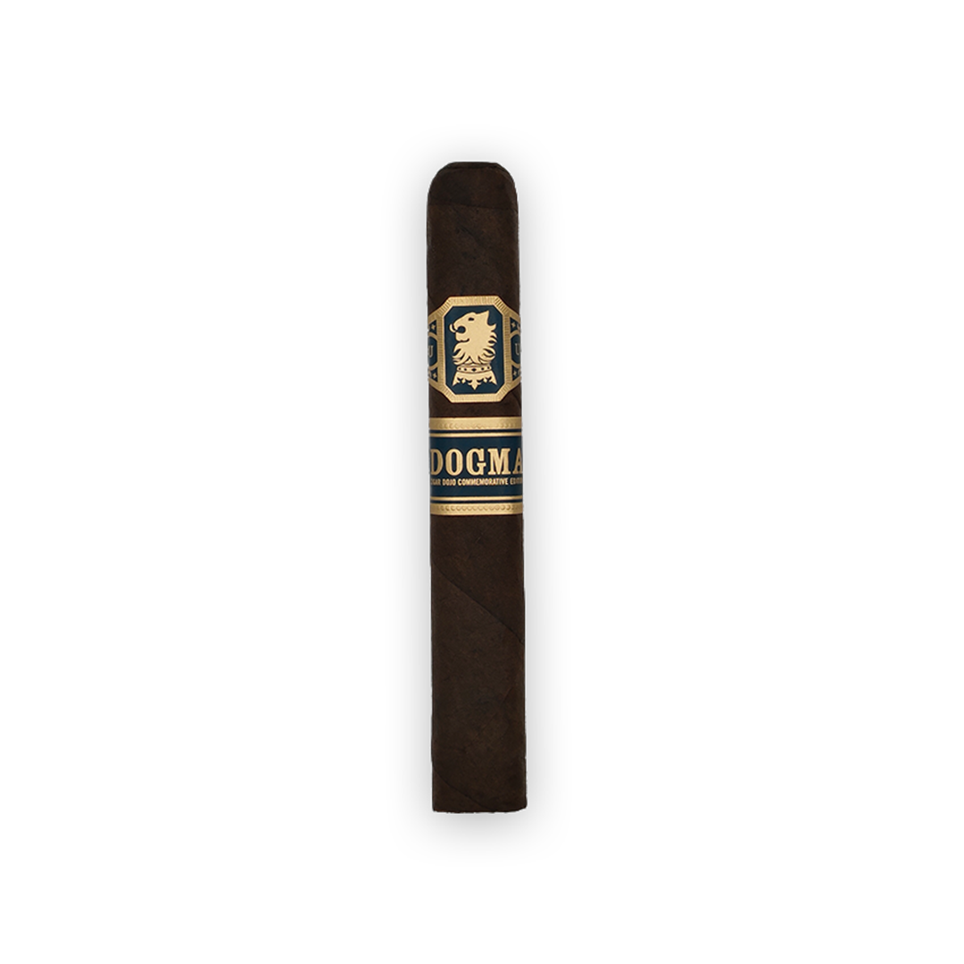 Tabak Dogma Maduro